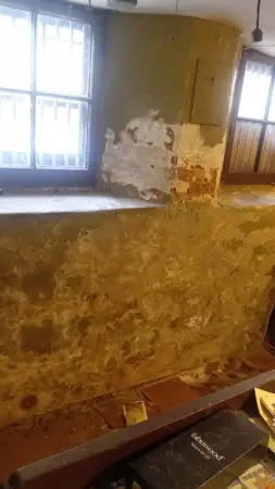 Repairs